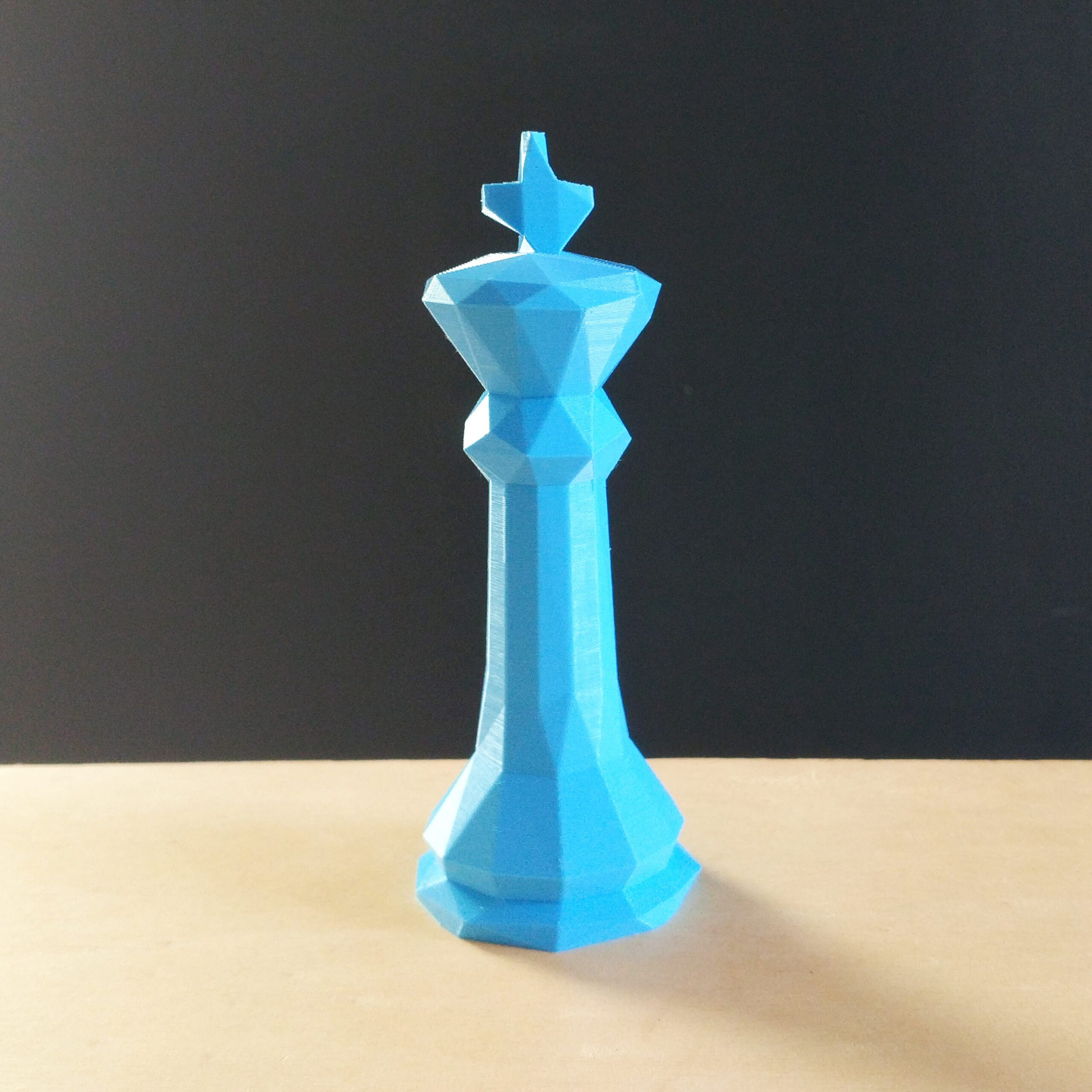 Melhores modelos 3D de xadrez em 2022 