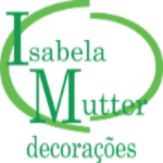 Isabela Mutter Decorações
