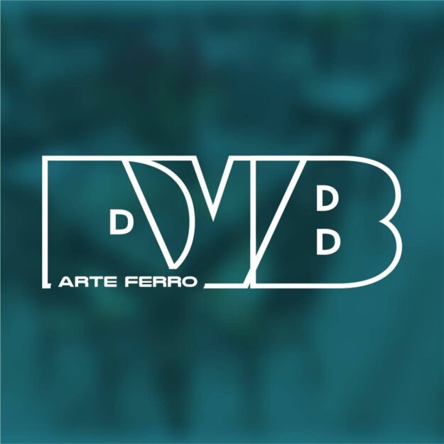 DVB ARTE FERRO