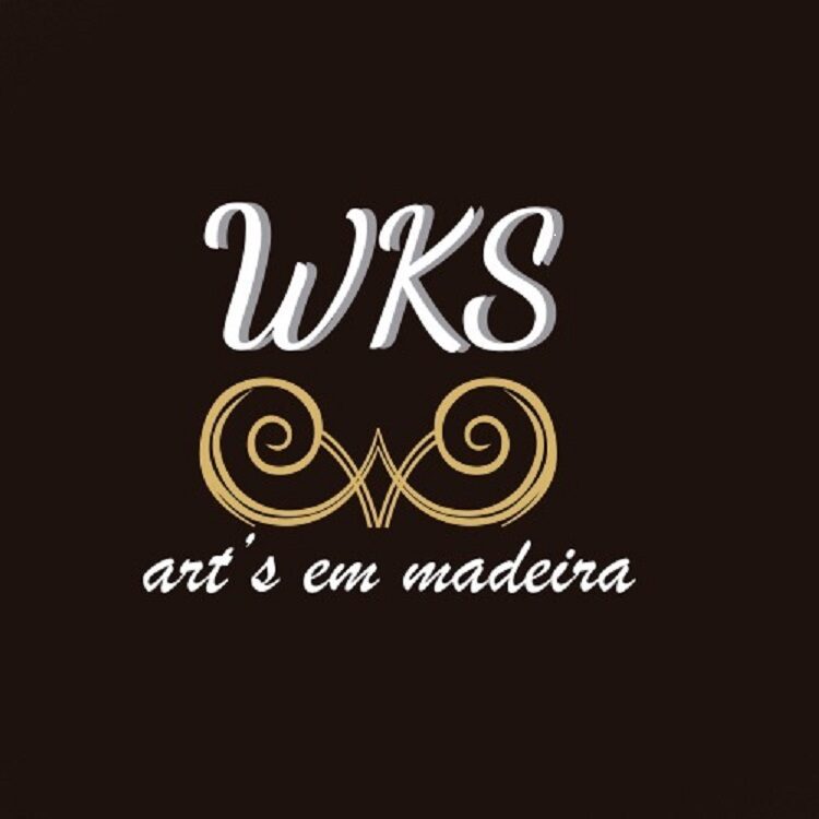 WKS ART'S EM MADEIRA