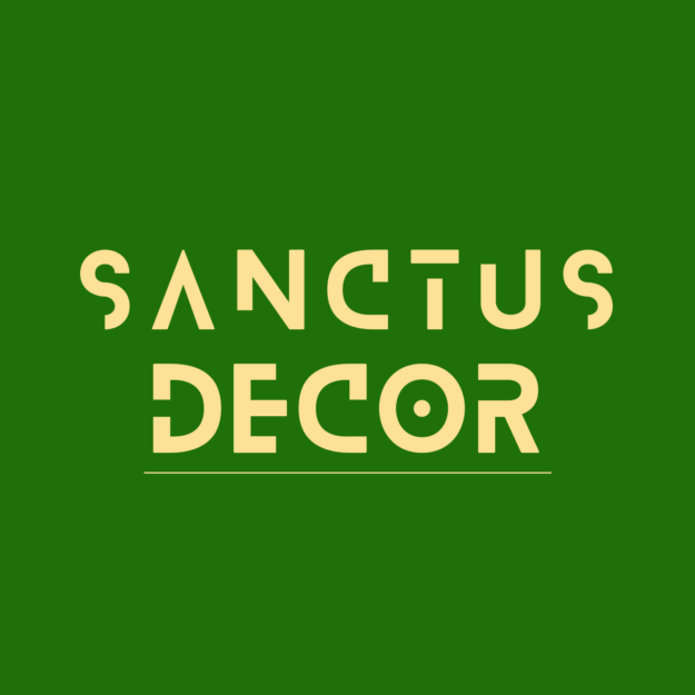 Sanctus Decor