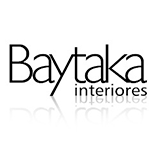 BAYTAKA INTERIORES