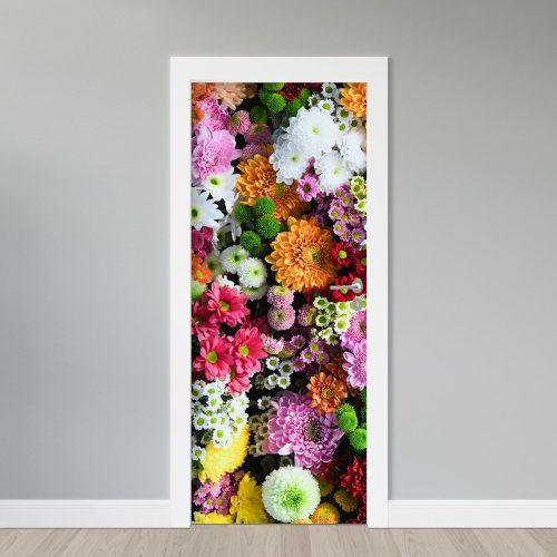 adesivo-para-porta-de-madeira-ou-vidro-arranjo-floral_9859.jpeg