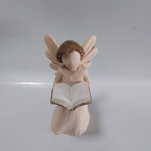 anjo-decorativo-crianca-nude-c-livro-p_b54f.jpeg