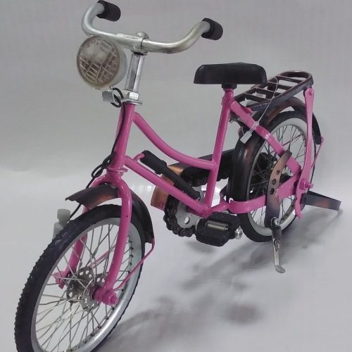 bicicleta-decorativa-rosa-em-ferro_f7c6.jpeg