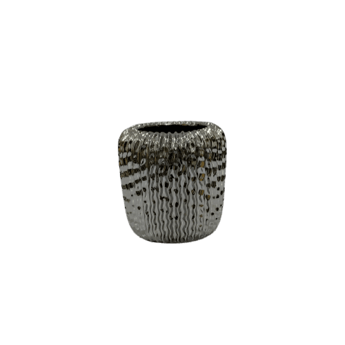 cachepo-prata-decorativo-ceramica_882c.png