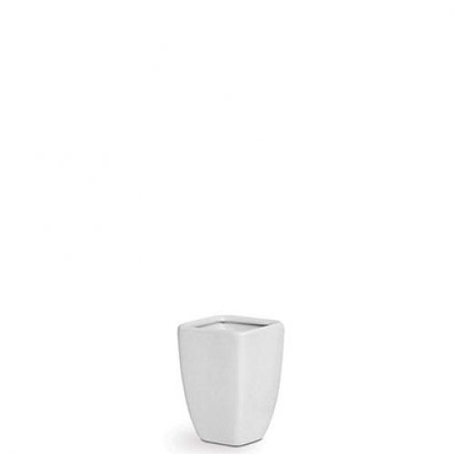 cachepo-quadrado-bowl-branco-medio-alto_a59c.jpeg