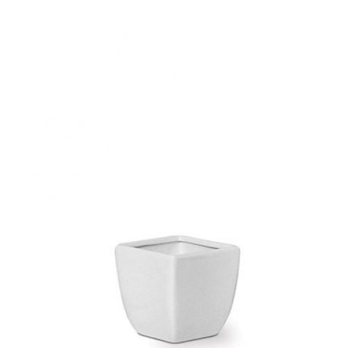 cachepo-quadrado-bowl-branco-medio_01f3.jpeg