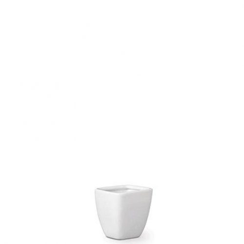 cachepo-quadrado-bowl-branco-pequeno_2f31.jpeg