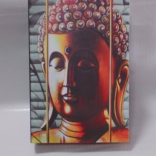 caixa-livro-decorativa-buddha-g_ac41.jpeg