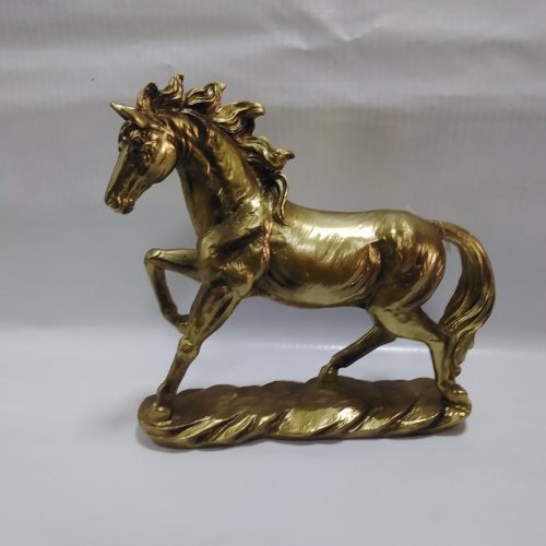 cavalo-decorativo-dourado-em-resina_f8f3.jpeg