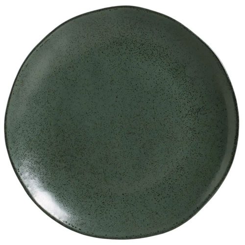 conjunto-c-6-pratos-raso-organico-stoneware-arauco-o-265cm_5036.jpeg