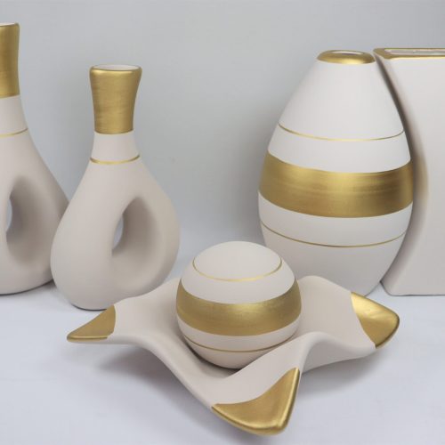 conjunto-decoracao-em-ceramica-centro-de-mesa-torino_c085-1.jpeg