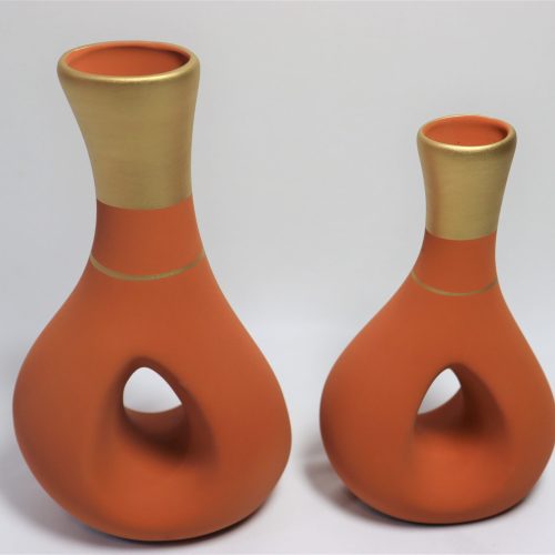 conjunto-decoracao-em-ceramica-vaso-par-furado-FJJ7_7462.jpeg