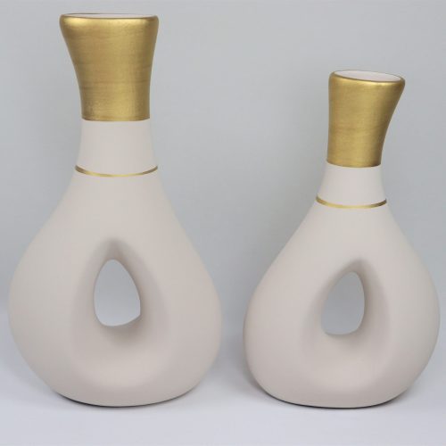 conjunto-decoracao-em-ceramica-vaso-par-furado_cb83.jpeg