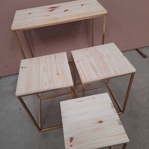 conjunto-mini-table-desmontavel-douradas_695b.jpeg