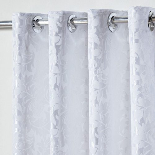 cortina-em-tecido-jacquard-270-m-x-160-m-branco_f9ef.jpeg