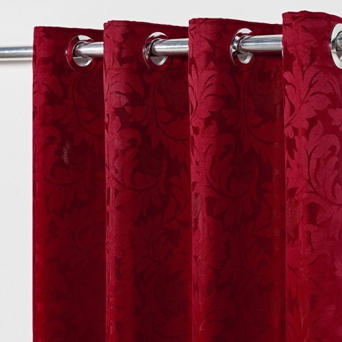 cortina-em-tecido-jacquard-270-m-x-160-m-vermelho_c29a.jpeg