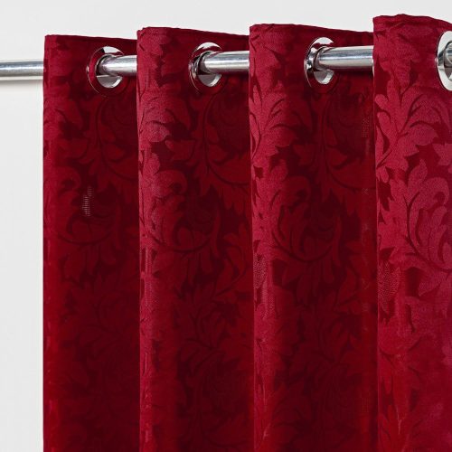 cortina-em-tecido-jacquard-270-m-x-230-m-vermelho_bff1.jpeg