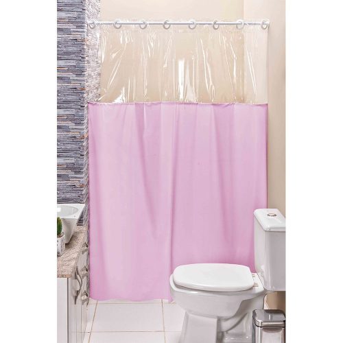 cortina-para-box-de-banheiro-com-visor-rosa_aa9a.jpeg