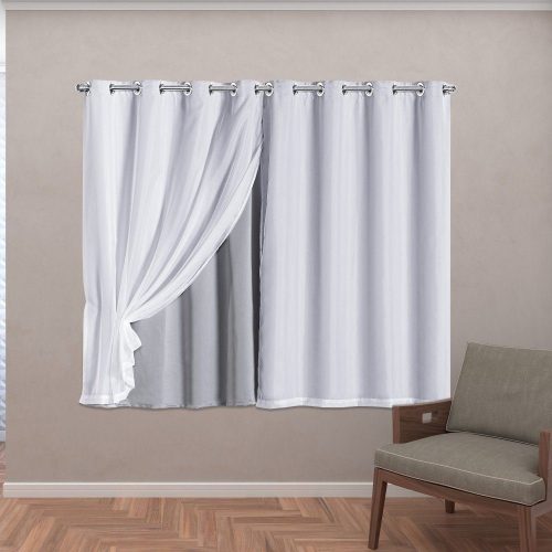 cortina-tecido-blackout-com-voil-270-m-x-160-m-gelo_1219.jpeg