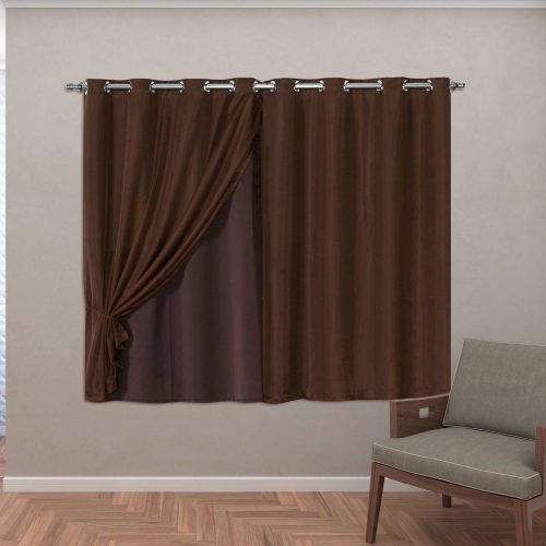 cortina-tecido-blackout-com-voil-270-m-x-160-m-tabaco_deaf.jpeg