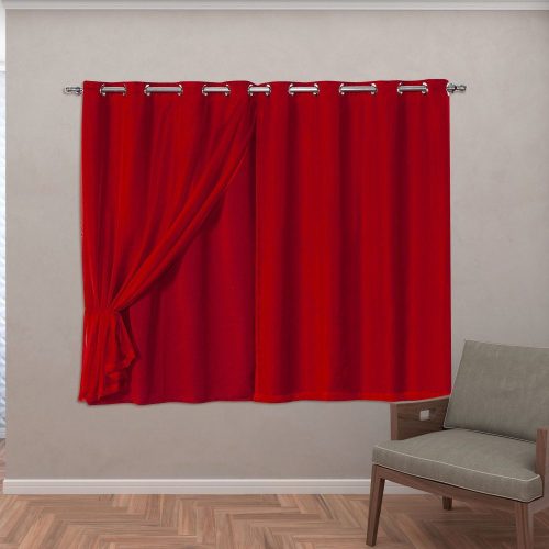 cortina-tecido-blackout-com-voil-270-m-x-160-m-vermelho_2272.jpeg