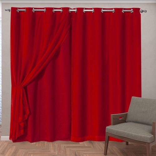cortina-tecido-blackout-com-voil-270-m-x-230-m-vermelho_19f8.jpeg