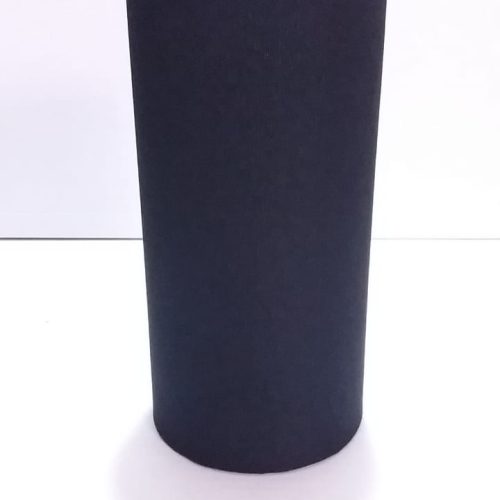 cupula-cilindrica-11x11x23-em-tecido-preto_4c25.jpeg