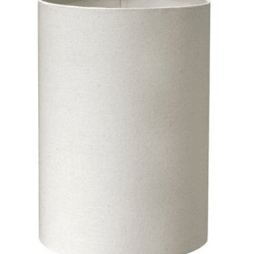 cupula-cilindrica-20x20x30-em-tecido-algodao-cru_aa35.png