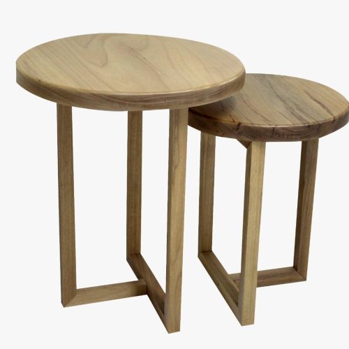 dupla-de-mesa-de-canto-marrocos-em-madeira-jequitiba-direto-da-fabrica_1f3d.jpeg
