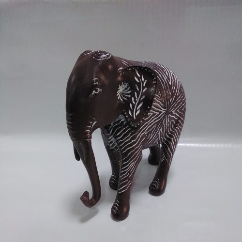 elefante-da-sorte-decorativo-marrom-em-resina_d2d4.jpeg