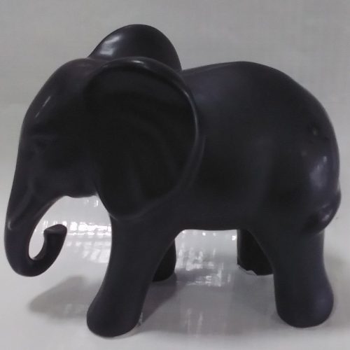 elefante-decorativo-em-ceramica-g_f797.jpeg