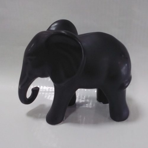 elefante-decorativo-em-ceramica-p_039c.jpeg