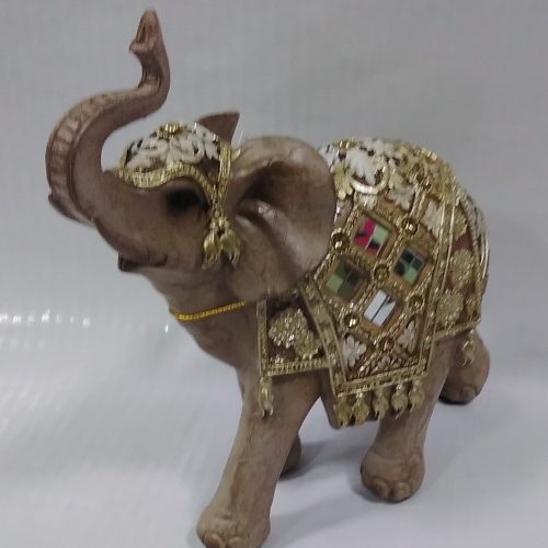 elefante-decorativo-marfim-g_5ef9.jpeg