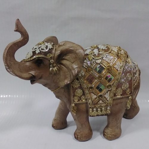 elefante-decorativo-marfim-p_3a3d.jpeg
