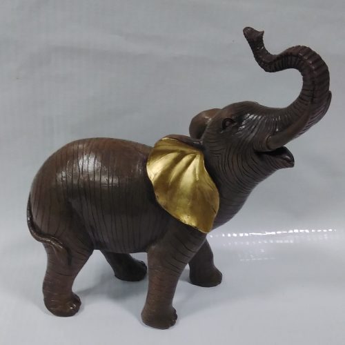 elefante-decorativo-marrom-em-resina-p_ca7e.jpeg