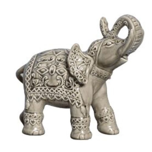 elefante-indiano-i_1ab0.png
