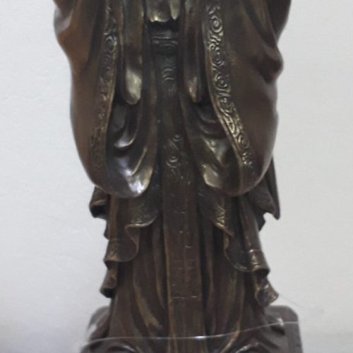 escultura-bronze-resina-macica-confucius_0db3.jpeg