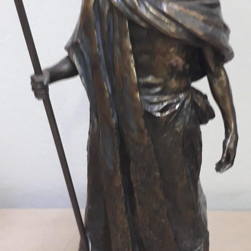escultura-bronze-resina-macica-mohandas-karam-chand-gandhi_7f30.jpeg