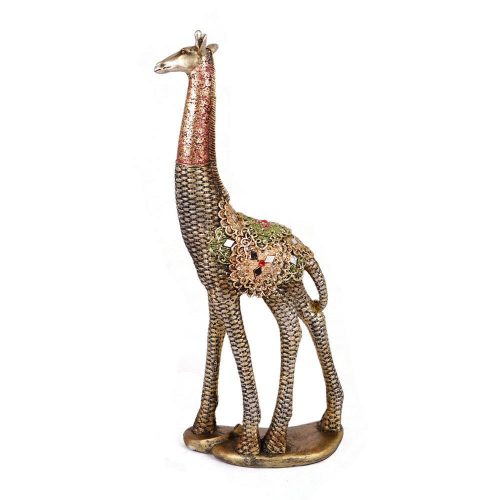 escultura-de-girafa-em-resina-com-pedras-coloridas_f9f2.jpeg