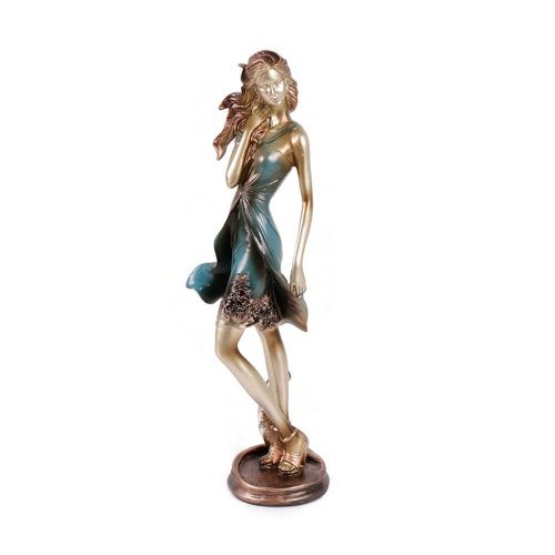 escultura-de-mulher-modelo-em-resina-colorida-pose-ii_cd45.jpeg