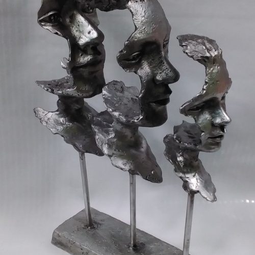 escultura-face-na-base-prata-decorativa_1e62.jpeg