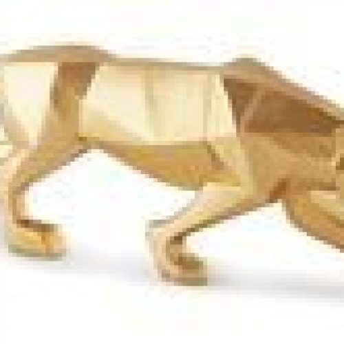escultura-leopardo-dourado-em-poliresina_f5a5.jpeg