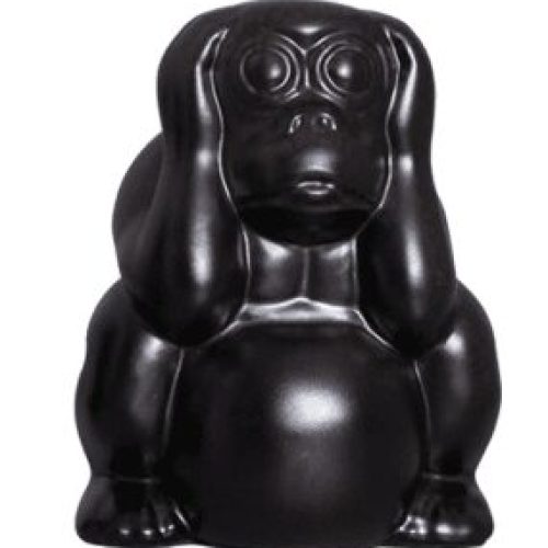 escultura-macaco-nao-ouco_816d.png