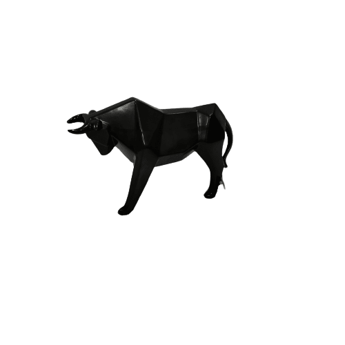 escultura-touro-preto-decorativo-em-resina_d24c.png
