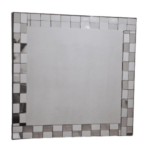 espelho-decorativo-3d-quadrado-em-relevo_4458.png