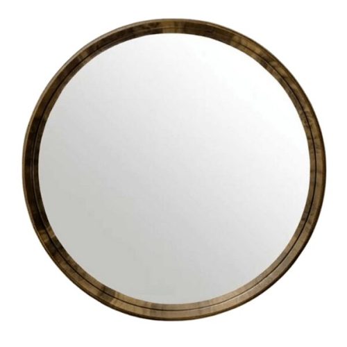 espelho-redondo-com-borda-de-madeira-1-m-ou-80-cm_641a.png