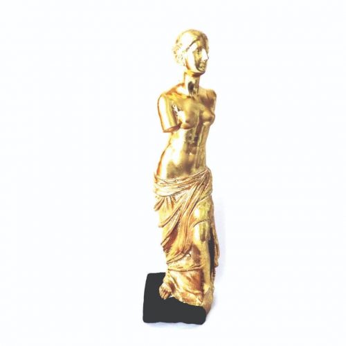 estatua-decorativa-grega-dourada_1baf.jpeg