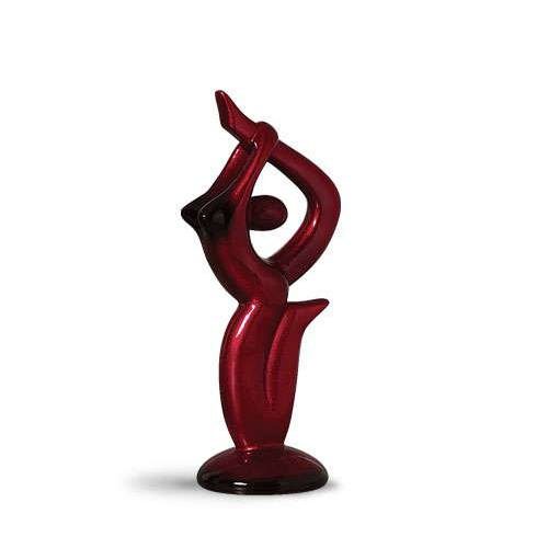 estatua-estatueta-ballet-flexivel-em-ceramica-diversas-cores-direto-da-fabrica_8375.jpeg